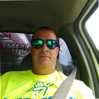 Troy Dellinger