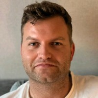 Daan Scholtens