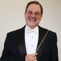 Glenn R. Moore