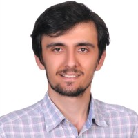 Gökhan Tepe