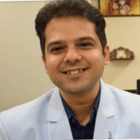 Rahul Dixit