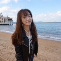 Mina Yang