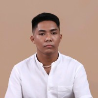 Mark Tumaliuan