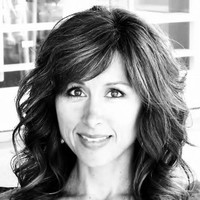 Bonnie Meyers