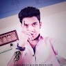 Surya Krish