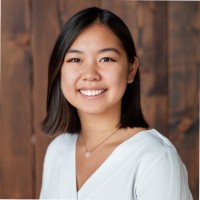 Vanessa Hoang