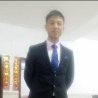 肖时辉