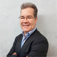 Mário Cirino Capelo