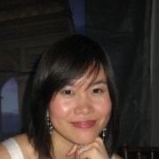 Yifan Lu