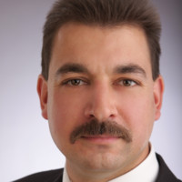 Thomas Eisensteger