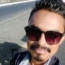 Nirav Rajvadi