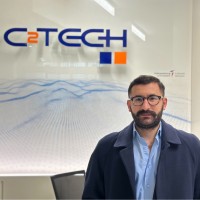 Hüseyin Ceylan