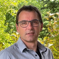 Pascal Jean