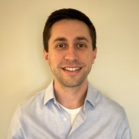Blake Herweck