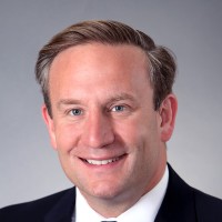 Andy Silverman