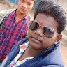 Jitu Sethi