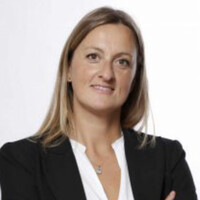Simona Nozza