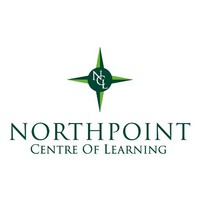 Northpoint Centre of Learning