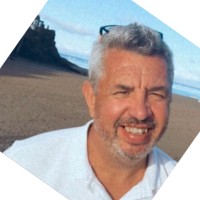 John Heaton