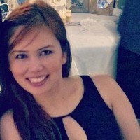 Ratree Rawangprommarach