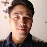 Allan Remo