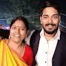 Shubham Kumar Singh