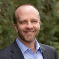 Scott Cryer, Aia