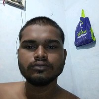 Yuva Raj