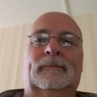 Michael Chapman