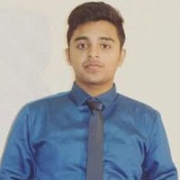 Sohan Sarkar