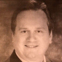 Joseph Mainello