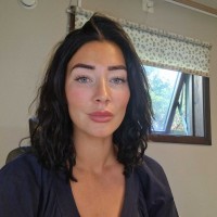Evelina Kyrk