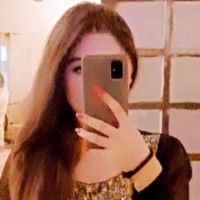 Laweeza Naeem