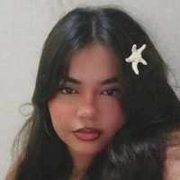 Rayssa Cristine