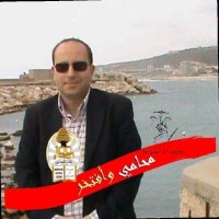 Elie M.