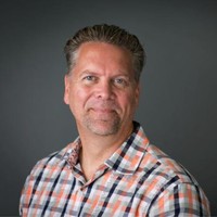 Bob Dilan