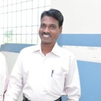 Christopher Amalraj Vallaba Doss
