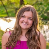 Sarah Mattingly
