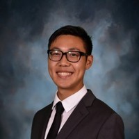 Andy Lai