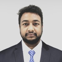 Lalit Kumar (Pal)