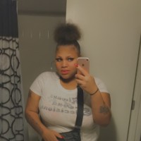 Essence Goodwin