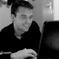 Jure Barboric