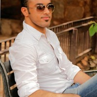 Sahil kapoor