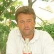 Piet Van der Wee
