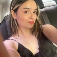 Triana Montoya
