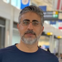Zakariya Almozaiyen