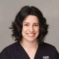 Stephanie Scaglione