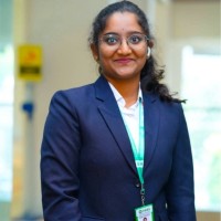 Harika Mattepelli