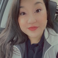 Gina Durling