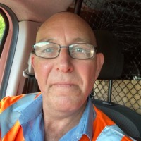 Ian Pugh